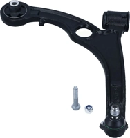 Track Control Arm Right LEMFORDER